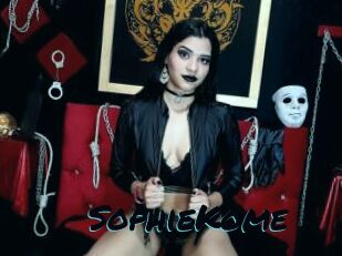 SophieKome