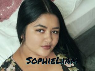 SophieLiam