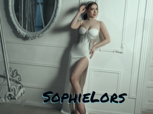 SophieLors