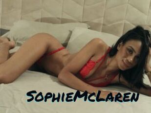 SophieMcLaren