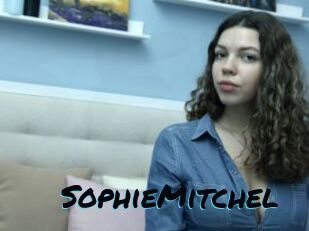 SophieMitchel