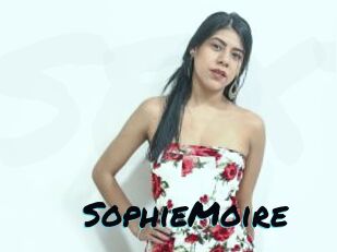 SophieMoire