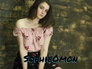 SophieOmon