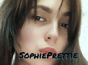 SophiePrettie