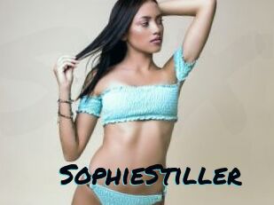 SophieStiller