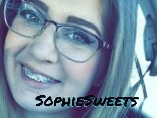 Sophie_Sweets