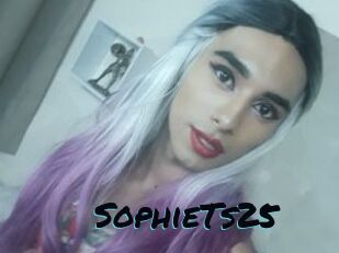 SophieTs25