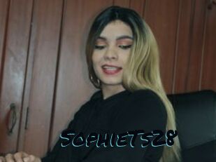 SophieTs28