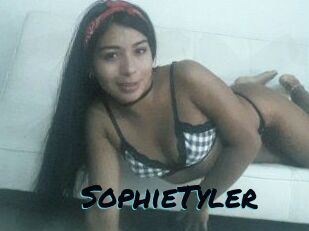Sophie_Tyler Sexties