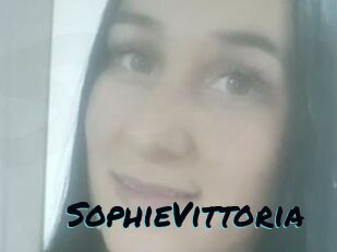 SophieVittoria