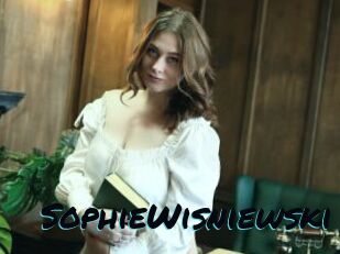 SophieWisniewski