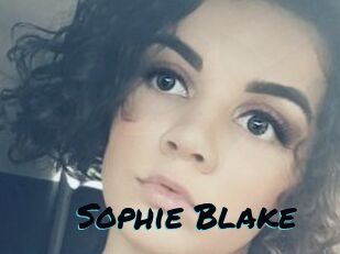 Sophie_Blake