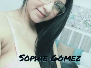 Sophie_Gomez
