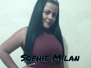 Sophie_Milan