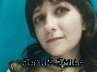 Sophie_Smile