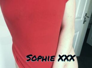 Sophie_XXX