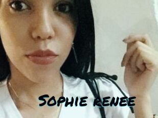 Sophie_renee