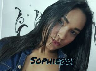 Sophiebby