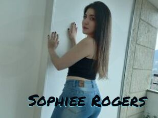 Sophiee_Rogers