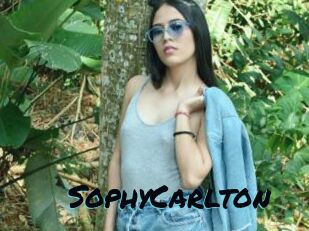 SophyCarlton