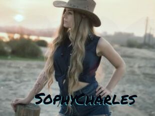 SophyCharles