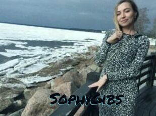 SophyGibs