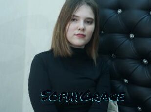 SophyGrace