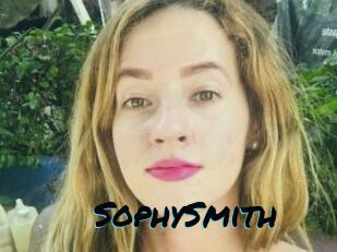 SophySmith