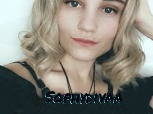 Sophydivaa