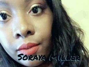 Soraya_Miller
