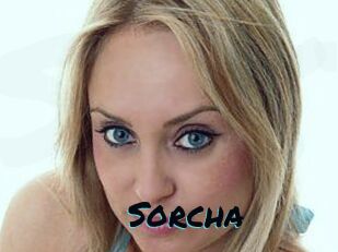 Sorcha