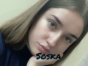 Soska