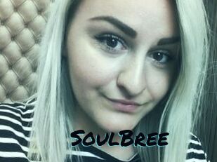 SoulBree