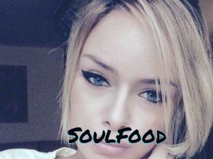 SoulFood