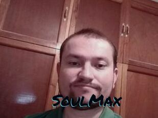Soul_Max