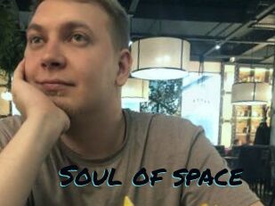 Soul_of_space