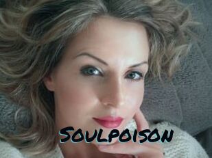 Soulpoison