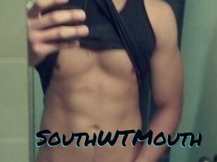 SouthWTMouth