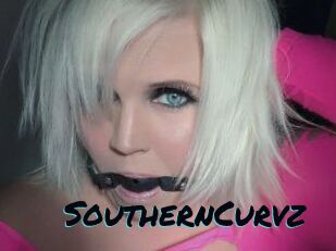 SouthernCurvz
