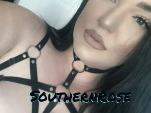 SouthernRose_