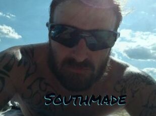 Southmade