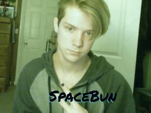 SpaceBun