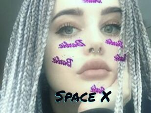 Space_X