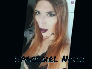 Spacegirl_Nikki