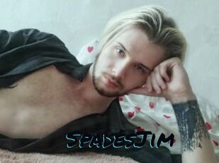SpadesJim