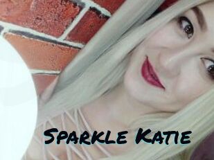 Sparkle_Katie