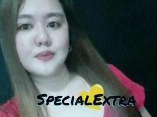 SpecialExtra