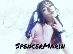 SpencerMarin