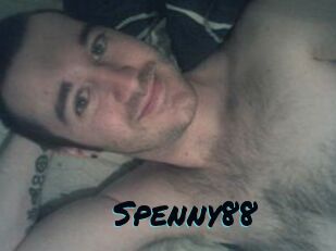 Spenny88