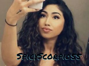 SpicyScorpio55